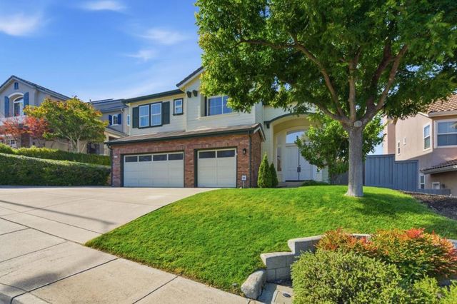 7668 Buckeye Court, Dublin, CA 94568