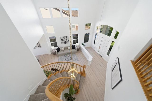 7668 Buckeye Court, Dublin, CA 94568