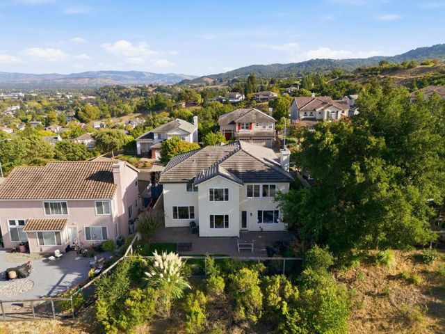 7668 Buckeye Court, Dublin, CA 94568