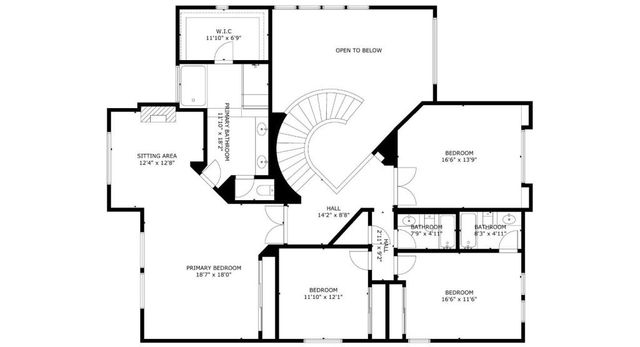 7668 Buckeye Court, Dublin, CA 94568