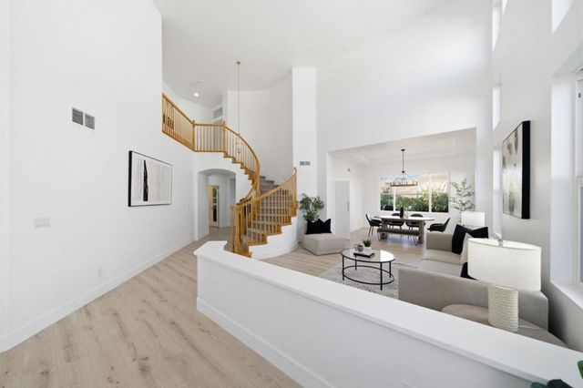 7668 Buckeye Court, Dublin, CA 94568