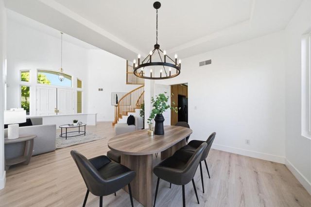 7668 Buckeye Court, Dublin, CA 94568