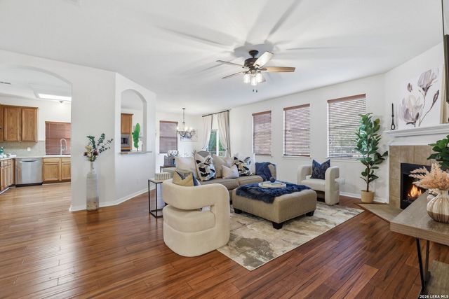 2115 Belvedere, New Braunfels, TX 78130