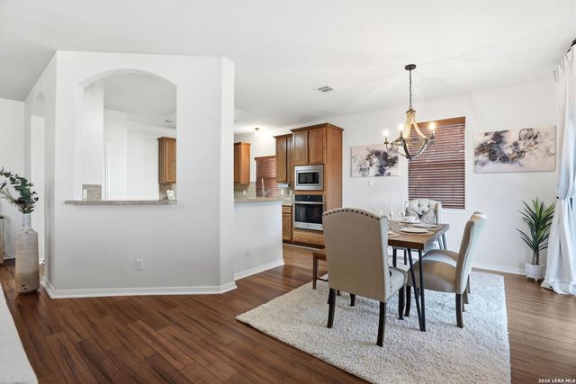 2115 Belvedere, New Braunfels, TX 78130