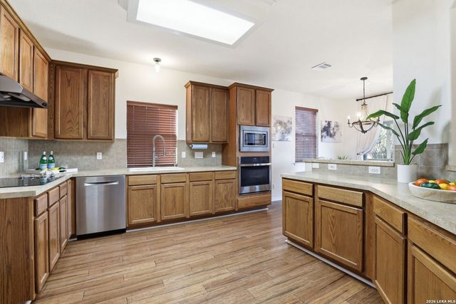 2115 Belvedere, New Braunfels, TX 78130