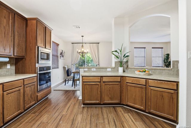 2115 Belvedere, New Braunfels, TX 78130