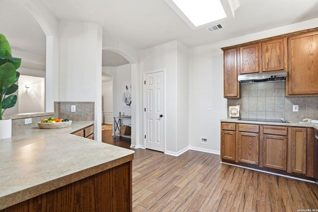 2115 Belvedere, New Braunfels, TX 78130