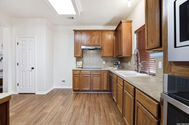 2115 Belvedere, New Braunfels, TX 78130