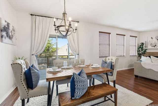 2115 Belvedere, New Braunfels, TX 78130