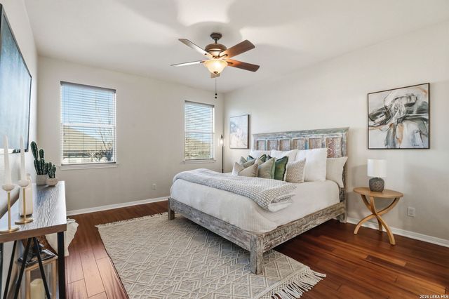 2115 Belvedere, New Braunfels, TX 78130