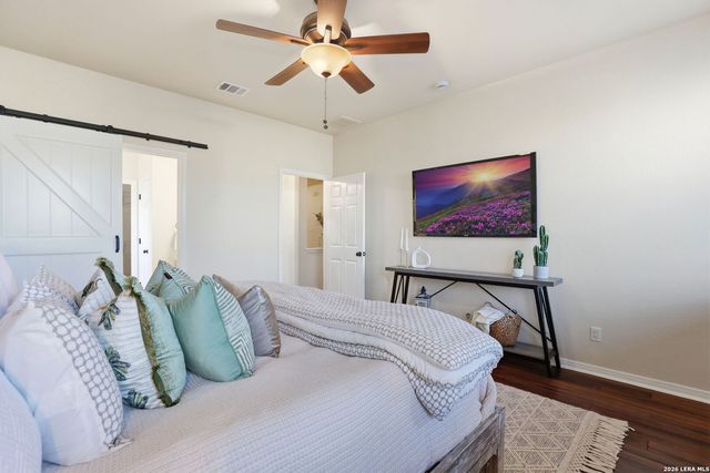 2115 Belvedere, New Braunfels, TX 78130