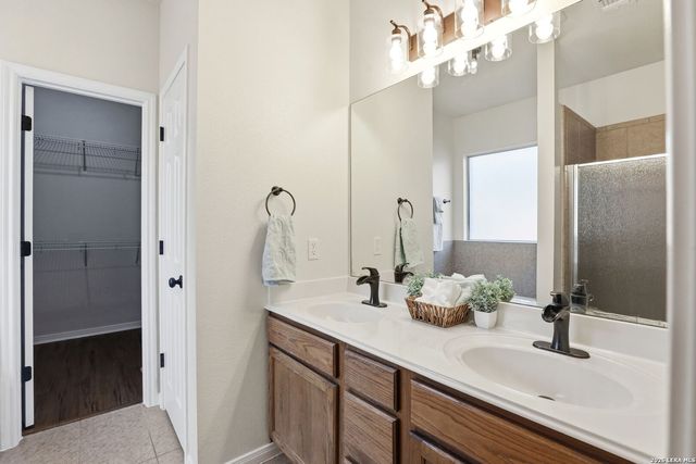 2115 Belvedere, New Braunfels, TX 78130