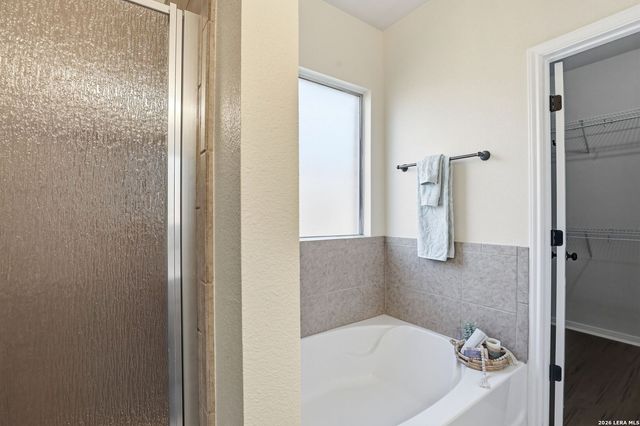 2115 Belvedere, New Braunfels, TX 78130