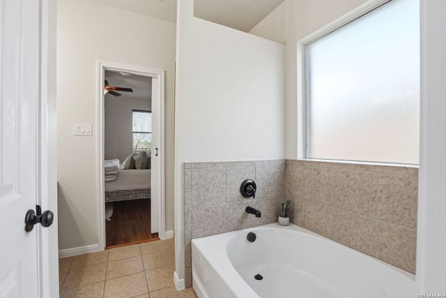 2115 Belvedere, New Braunfels, TX 78130