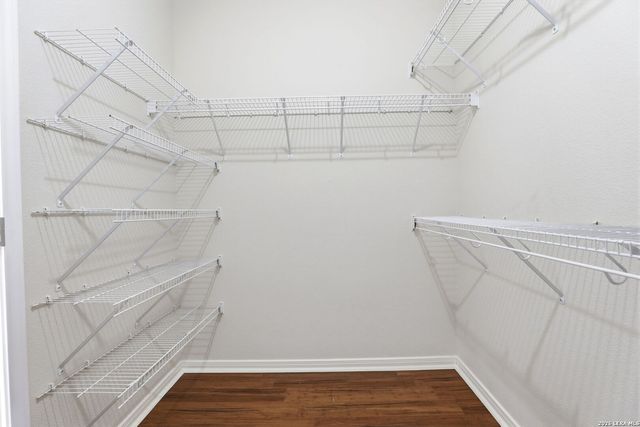 2115 Belvedere, New Braunfels, TX 78130