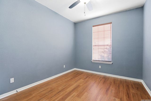 2115 Belvedere, New Braunfels, TX 78130