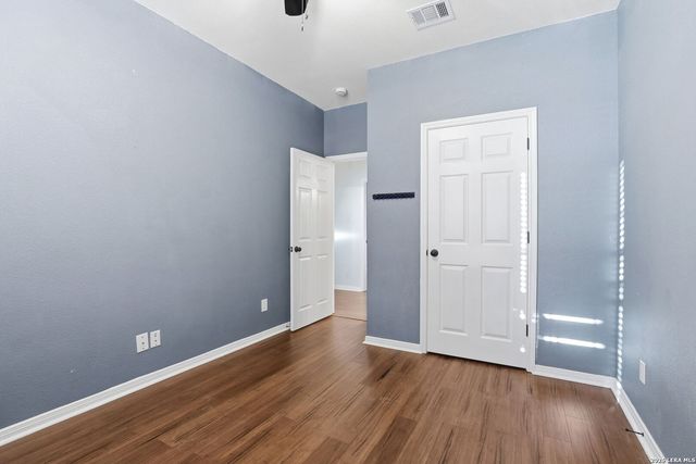 2115 Belvedere, New Braunfels, TX 78130