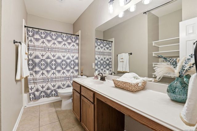 2115 Belvedere, New Braunfels, TX 78130