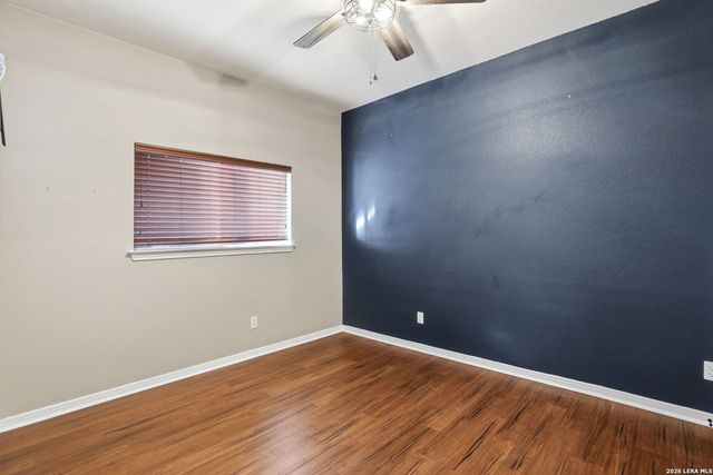 2115 Belvedere, New Braunfels, TX 78130