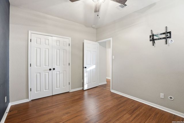 2115 Belvedere, New Braunfels, TX 78130