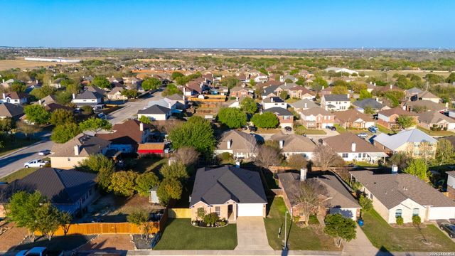 2115 Belvedere, New Braunfels, TX 78130