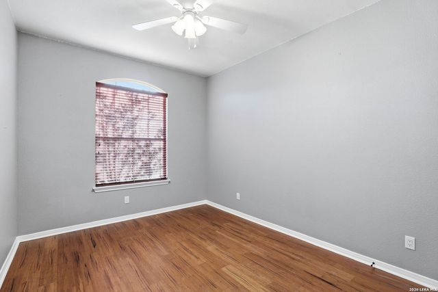 2115 Belvedere, New Braunfels, TX 78130