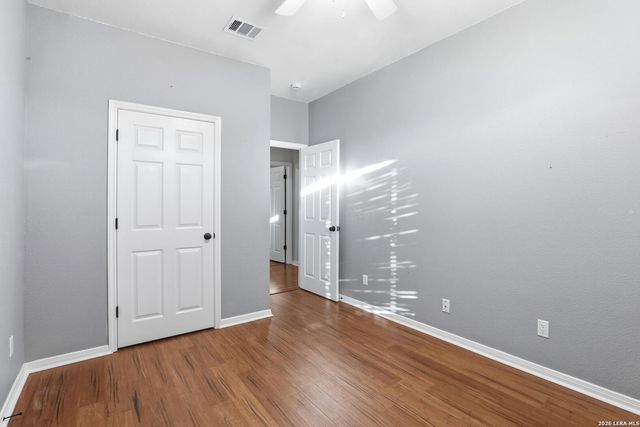 2115 Belvedere, New Braunfels, TX 78130