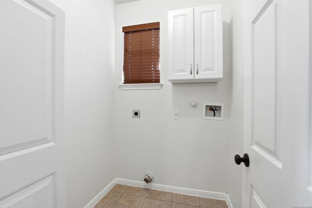 2115 Belvedere, New Braunfels, TX 78130