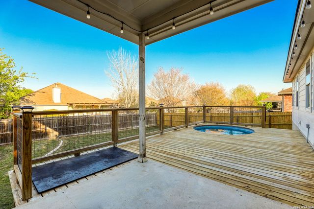 2115 Belvedere, New Braunfels, TX 78130