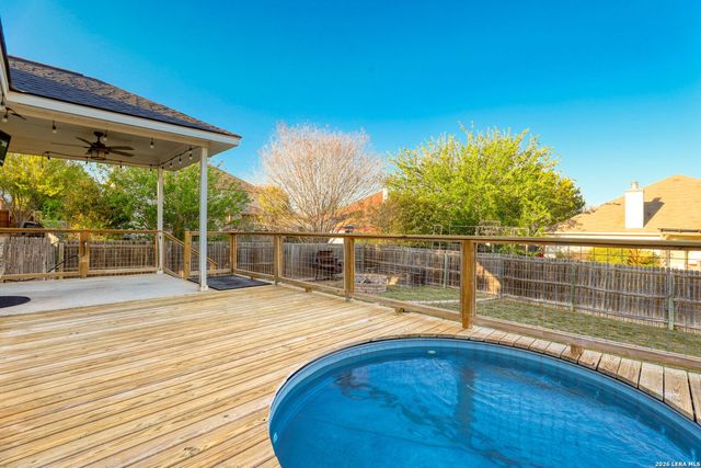 2115 Belvedere, New Braunfels, TX 78130