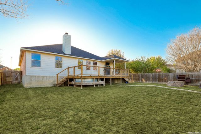 2115 Belvedere, New Braunfels, TX 78130