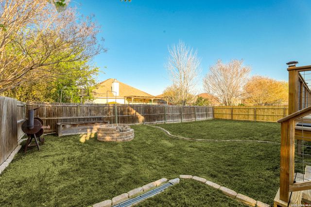 2115 Belvedere, New Braunfels, TX 78130