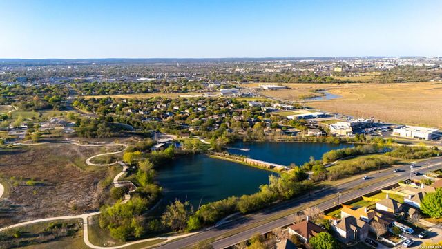 2115 Belvedere, New Braunfels, TX 78130