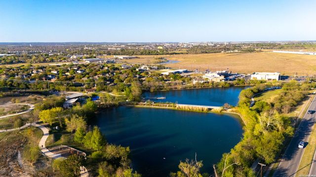 2115 Belvedere, New Braunfels, TX 78130