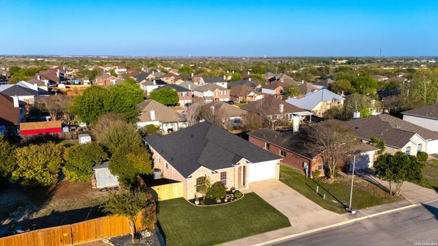 2115 Belvedere, New Braunfels, TX 78130