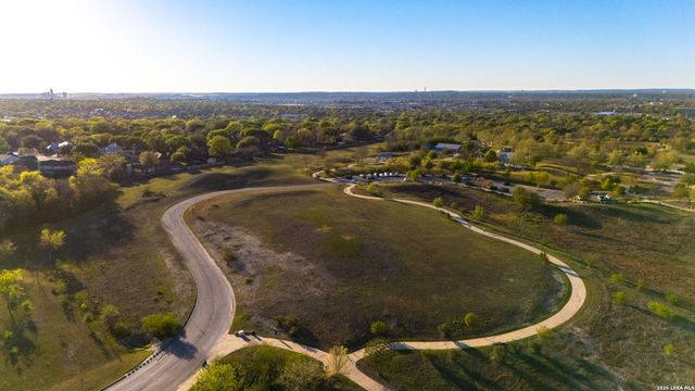 2115 Belvedere, New Braunfels, TX 78130