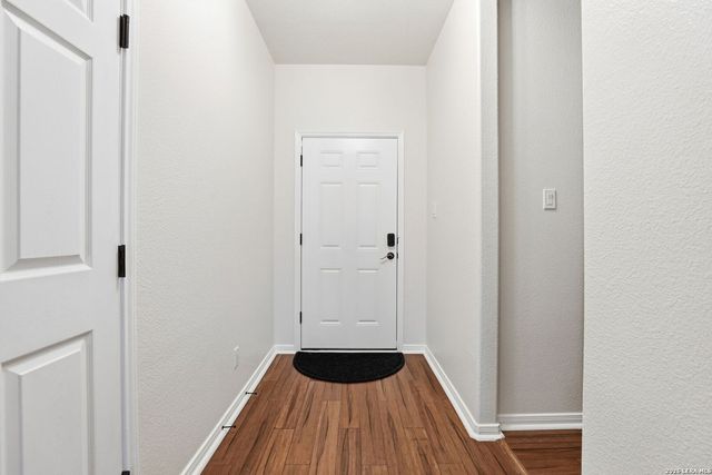 2115 Belvedere, New Braunfels, TX 78130