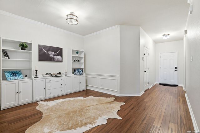 2115 Belvedere, New Braunfels, TX 78130