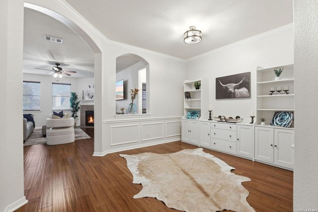 2115 Belvedere, New Braunfels, TX 78130