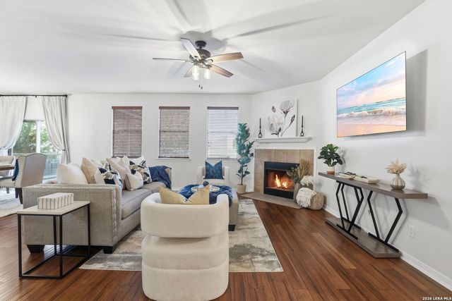 2115 Belvedere, New Braunfels, TX 78130