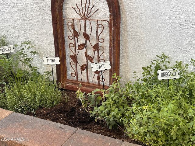 3243 E CAMELBACK Road, Phoenix, AZ 85018