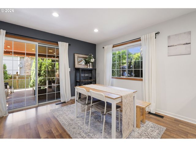 2056 SUNRAY Cir, West Linn, OR 97068