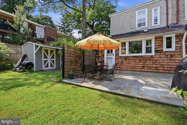 528 W SEDGWICK ST, Philadelphia, PA 19119