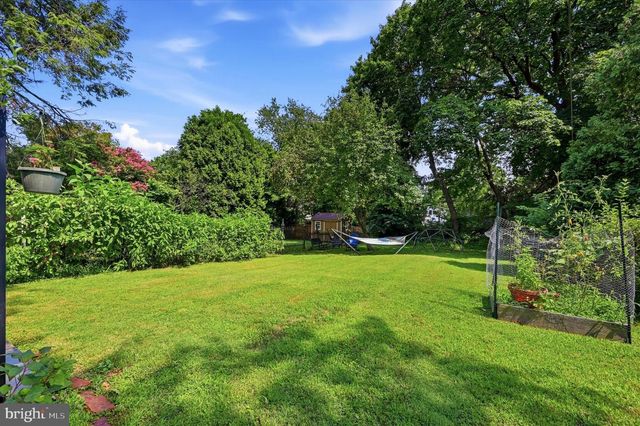 528 W SEDGWICK ST, Philadelphia, PA 19119
