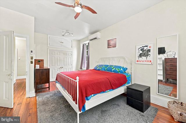 528 W SEDGWICK ST, Philadelphia, PA 19119