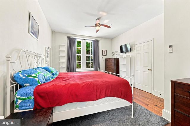 528 W SEDGWICK ST, Philadelphia, PA 19119