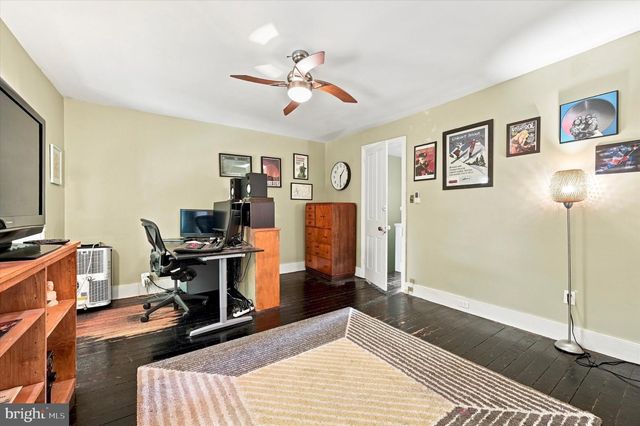 528 W SEDGWICK ST, Philadelphia, PA 19119