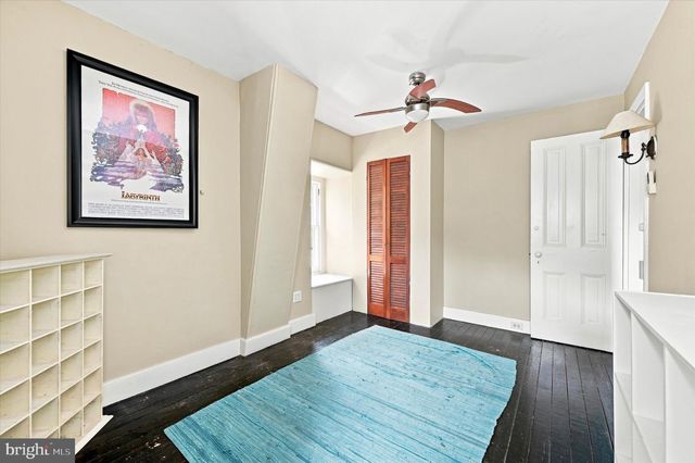 528 W SEDGWICK ST, Philadelphia, PA 19119
