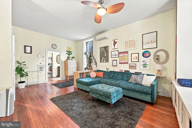 528 W SEDGWICK ST, Philadelphia, PA 19119