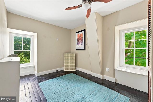 528 W SEDGWICK ST, Philadelphia, PA 19119